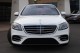 2020  S-Class S 450 in , 