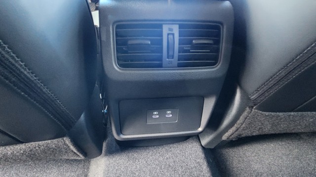 NissanRogue39