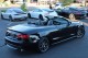 2011  S5 Prestige in , 