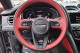 2023  Bentayga Azure in , 