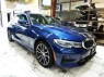 2021 BMW 3 Series 330i xDrive AWD in Springfield, New Jersey