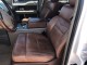 2008 Ford F-150 King Ranch in Ft. Worth, Texas