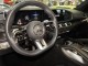 2024 Mercedes-Benz GLS AMG GLS 63 AWD in Springfield, New Jersey