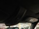 2005 Porsche 911 Carrera 997 in Springfield, New Jersey