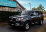 2013 Toyota 4Runner SR5in Wilmington, North Carolina