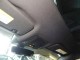 2022 Porsche Taycan 4 AWD in Springfield, New Jersey