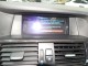 2014 BMW X3 xDrive28i AWD in Springfield, New Jersey