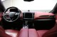 2022 Maserati Levante GT in Plainview, 