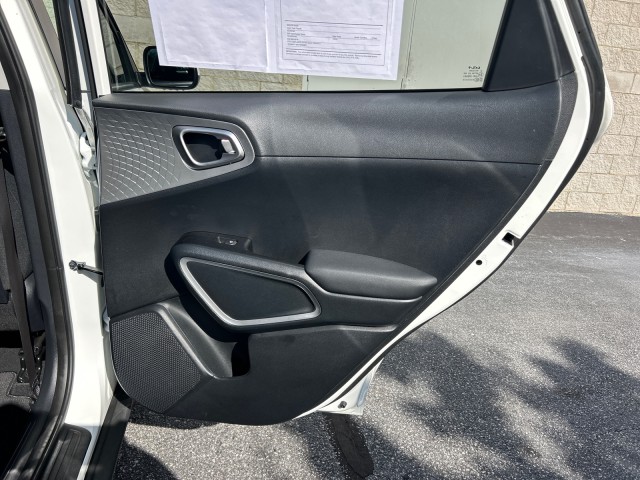 KiaSoul37