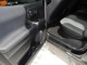 2021 Toyota Tacoma 4WD TRD Sport in Springfield, New Jersey