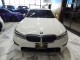 2021 BMW 3 Series 330i xDrive AWD in Springfield, New Jersey