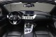 2011 BMW Z4 sDrive35i in Plainview, 
