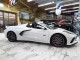 2023 Chevrolet Corvette 3LT in Springfield, New Jersey