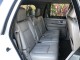 2008 Ford Expedition Limited, v8, CERTIFIED, fully loaded, leather, 2 owner in pompano beach, Florida