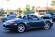 2005  Boxster S in , 
