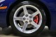 2005 Chevrolet Corvette  in Plainview, 