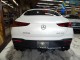 2022 Mercedes-Benz GLE AMG GLE 53 AWD in Springfield, New Jersey