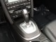 2012  Boxster S in , 