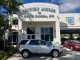 2005  VUE AUTO AC LOW MILES 48,877 in , 