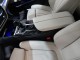 2022 BMW 5 Series 530i xDrive AWD in Springfield, New Jersey