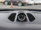 2012  911 991 Carrera in , 