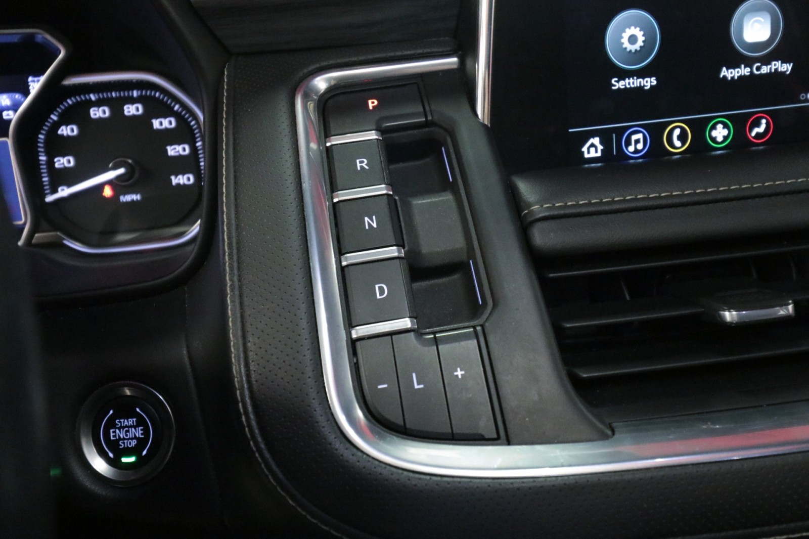 Used Car 2021 Gmc Yukon  Slt For Sale Under $50,000 In Austin, Texas