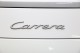 2009 Porsche 911 Carrera in Plainview, 