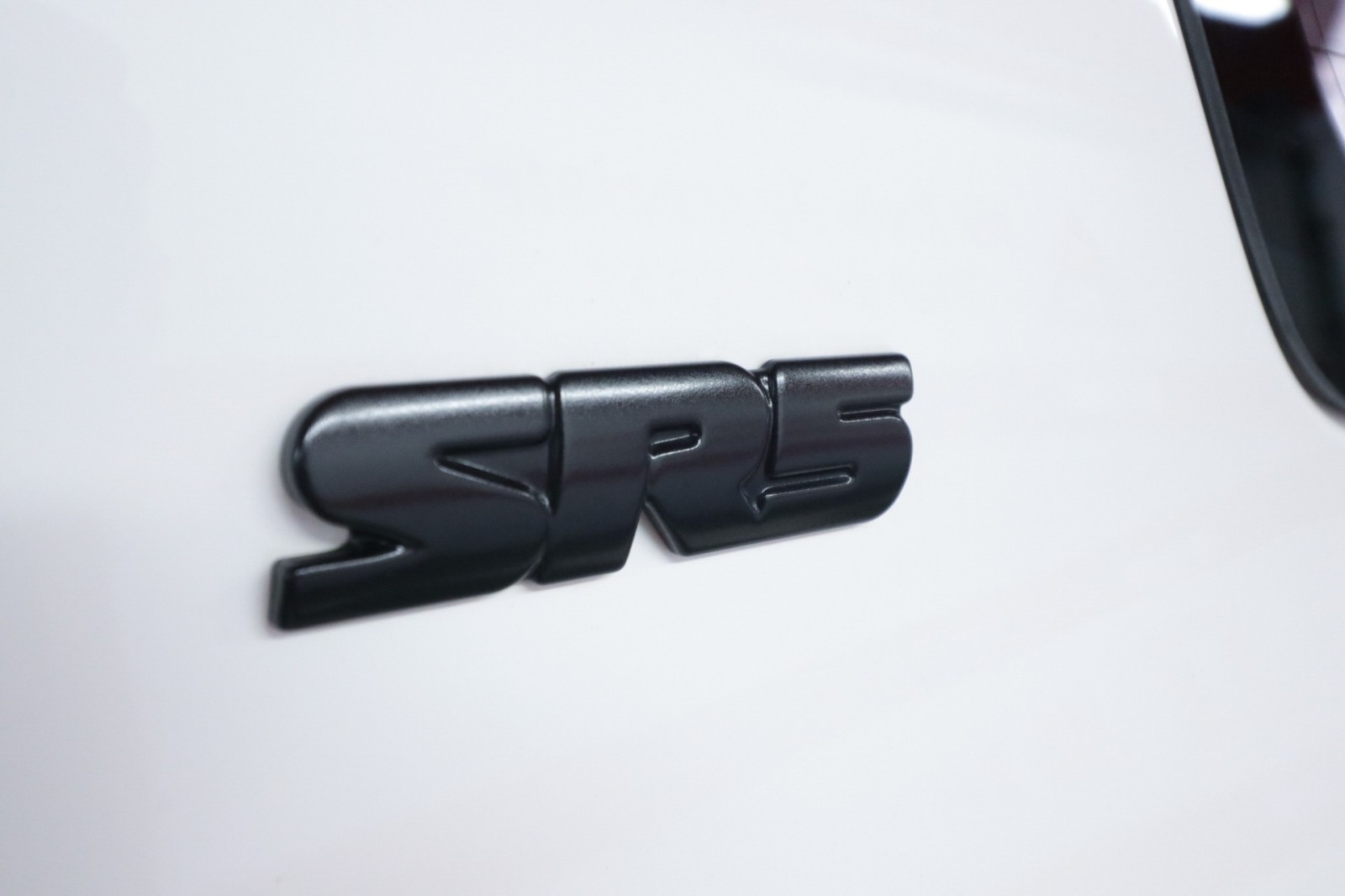 Used Car 2022 Toyota 4runner  Sr5 Premium For Sale Under $40,000 In Austin, Texas