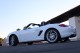 2010  Boxster S in , 