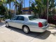 2007 Lincoln Town Car Signature Limited LOW MILES 48,640 in pompano beach, Florida