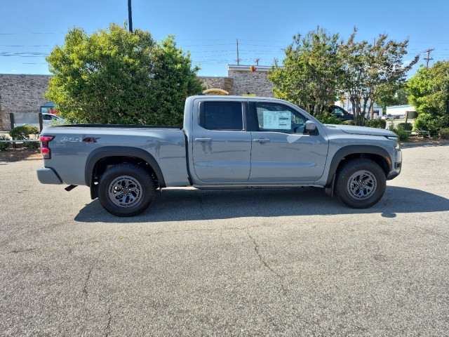 NissanFrontier15