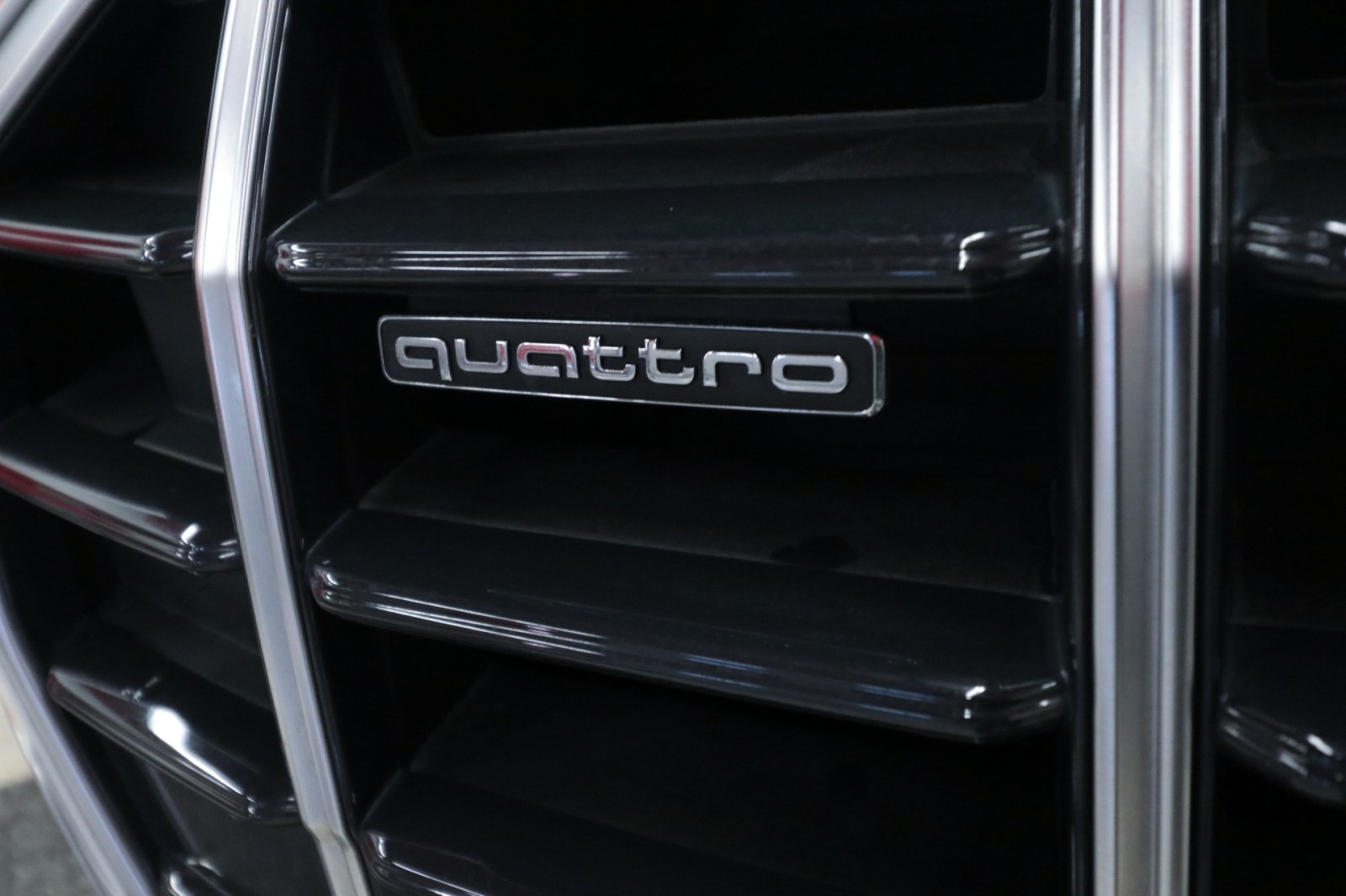 Used Car 2021 Audi Q5  Premium Plus For Sale Under $25,000 In Austin, Texas