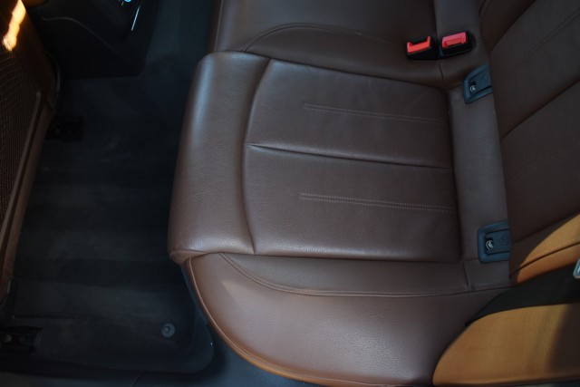 2016 Audi A7 Navi Leather Moonroof Heated Seats Blind Spot Keyl 33