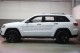 2016 Jeep Grand Cherokee Limited in , 