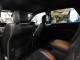 2021 Dodge Durango R/T AWD in Springfield, New Jersey