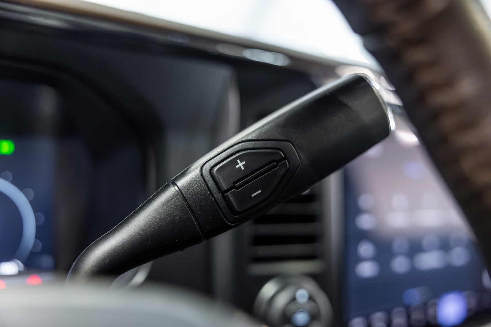 Used Car 2024 Ford Super Duty F-250 Srw  King Ranch For Sale Under $90,000 In Boerne, Texas