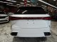 2024 Lexus RX RX 500h F SPORT Performance AWD in Springfield, New Jersey