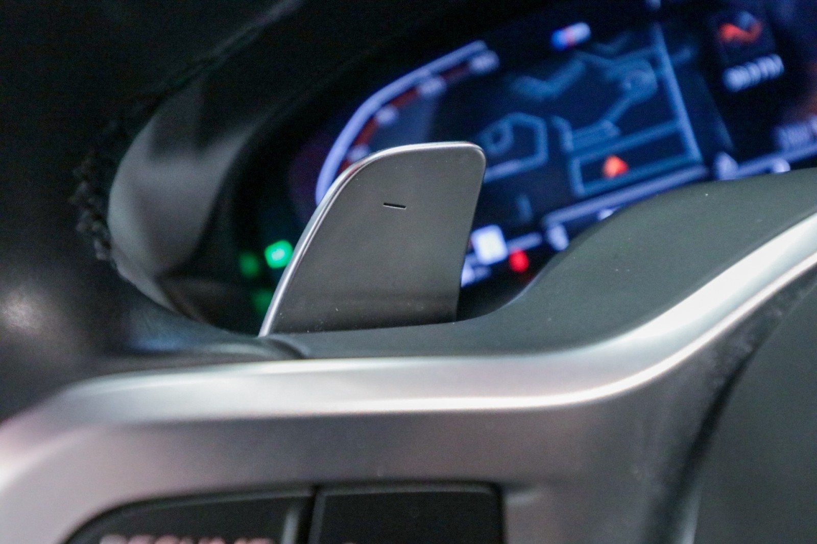 Used Car 2023 Bmw X3  Sdrive30i For Sale Under $40,000 In Austin, Texas