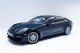 2021  Panamera  in , 