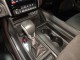 2022 Ram 1500 TRX 4WD in Springfield, New Jersey
