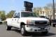 2005  Sierra 3500 DRW SLT in , 