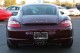 2007  Cayman S in , 