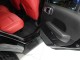 2023 Jeep Wrangler Sahara 4WD in Springfield, New Jersey