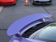 2024  911 Turbo S in , 