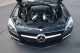 2014  SL-Class SL 550 in , 
