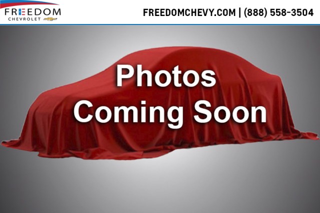 Used 2014 Mazda Mazda3