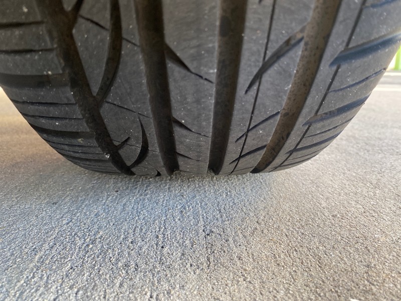 2005 Chrysler PT Cruiser GT LOW MILES 35,037 1 OWNER in ,