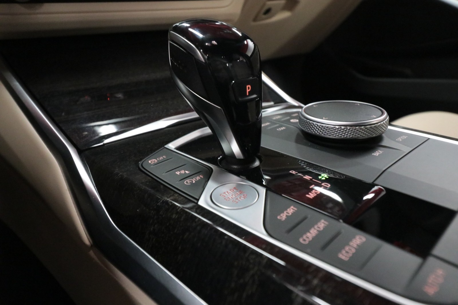 Used Car 2021 Bmw 3 Series  330i For Sale Under $25,000 In Austin, Texas