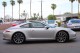 2013  911 Carrera 4 in , 