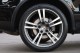 2013  Cayenne Diesel in , 
